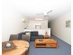 27/465 Esplanade, Torquay QLD 4655