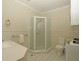 27/465 Esplanade, Torquay QLD 4655