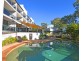 27/465 Esplanade, Torquay QLD 4655