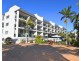 27/465 Esplanade, Torquay QLD 4655