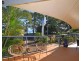 27/465 Esplanade, Torquay QLD 4655
