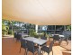 27/465 Esplanade, Torquay QLD 4655