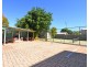 27/465 Esplanade, Torquay QLD 4655