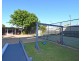 27/465 Esplanade, Torquay QLD 4655