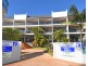 27/465 Esplanade, Torquay QLD 4655
