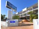 27/465 Esplanade, Torquay QLD 4655