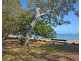 27/465 Esplanade, Torquay QLD 4655