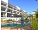 27/465 Esplanade, Torquay QLD 4655