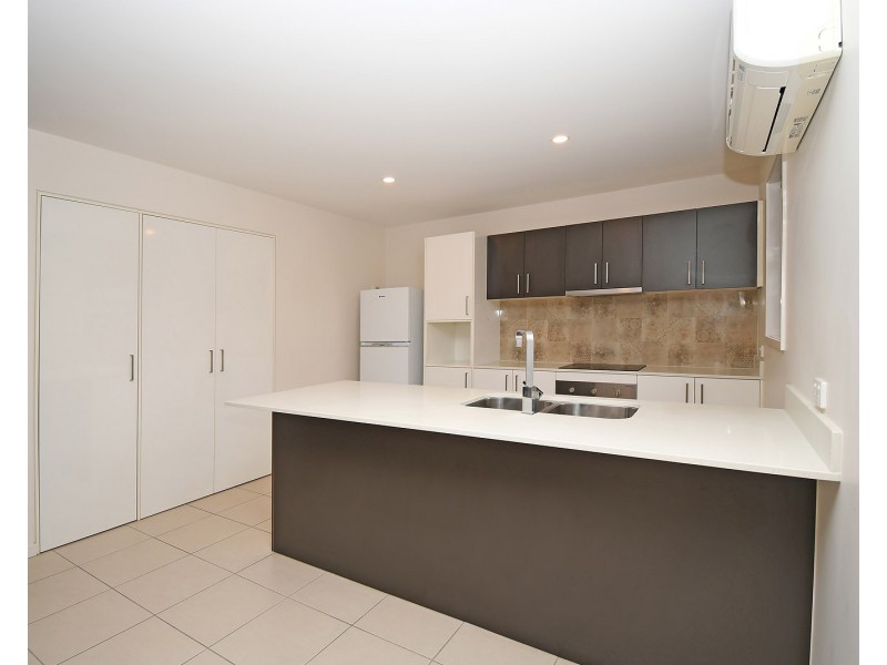 3/104 Torquay Road, Scarness QLD 4655