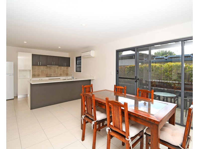 3/104 Torquay Road, Scarness QLD 4655