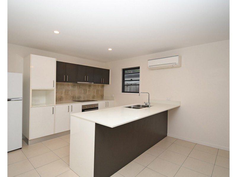 3/104 Torquay Road, Scarness QLD 4655