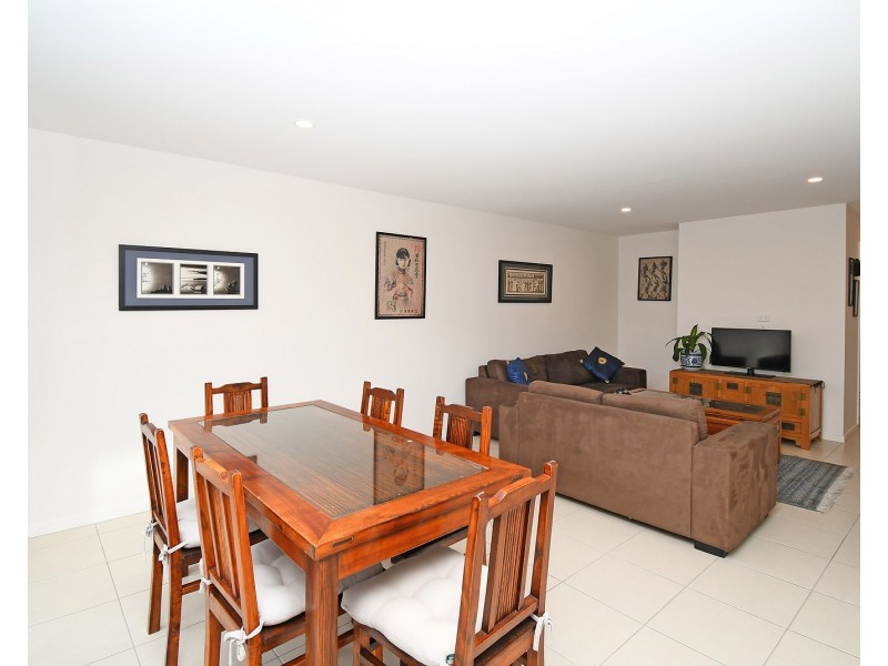 3/104 Torquay Road, Scarness QLD 4655