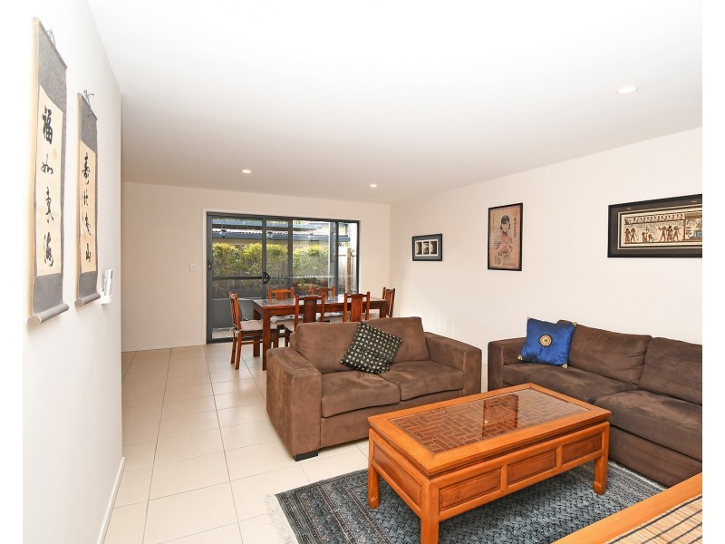 3/104 Torquay Road, Scarness QLD 4655