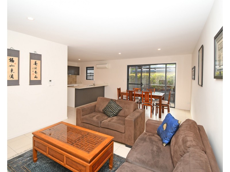 3/104 Torquay Road, Scarness QLD 4655