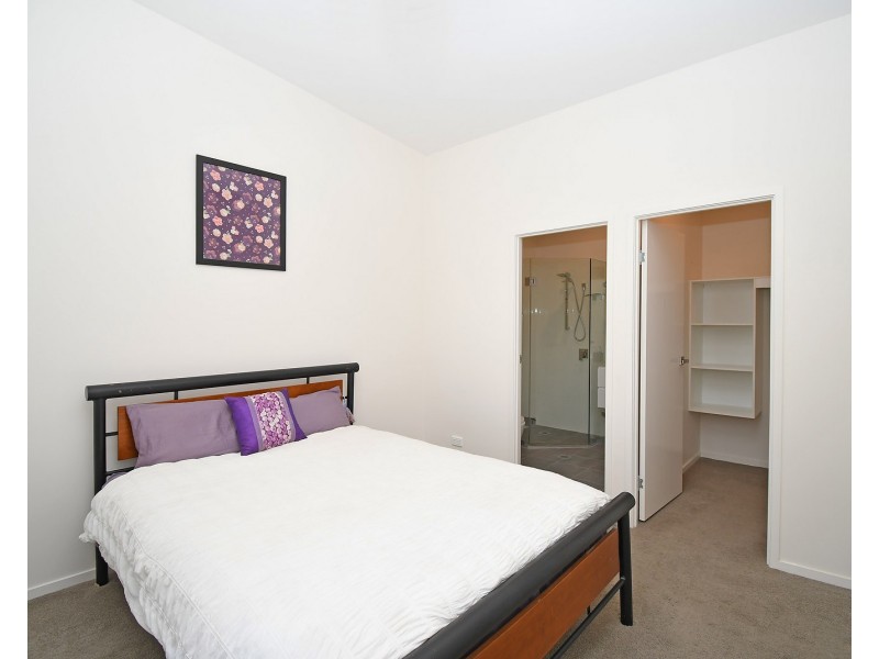 3/104 Torquay Road, Scarness QLD 4655