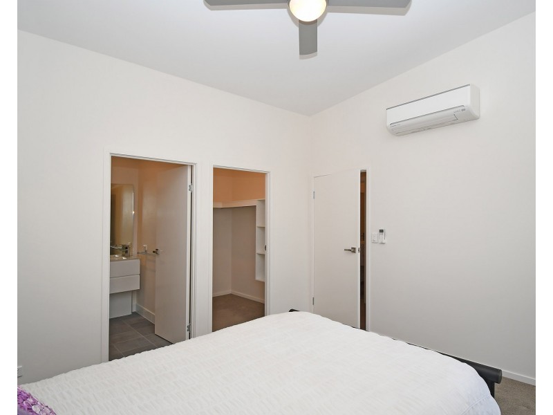 3/104 Torquay Road, Scarness QLD 4655