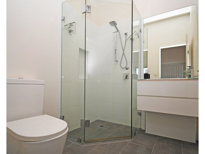 3/104 Torquay Road, Scarness QLD 4655