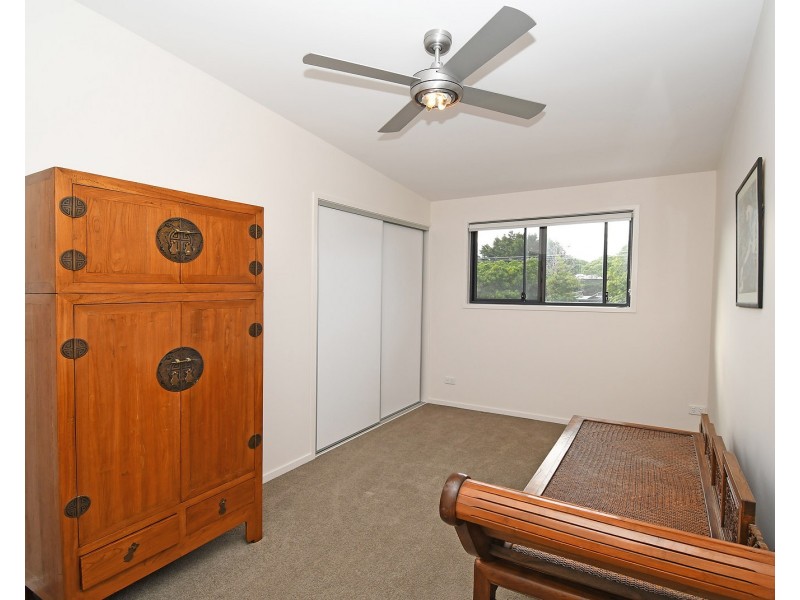 3/104 Torquay Road, Scarness QLD 4655