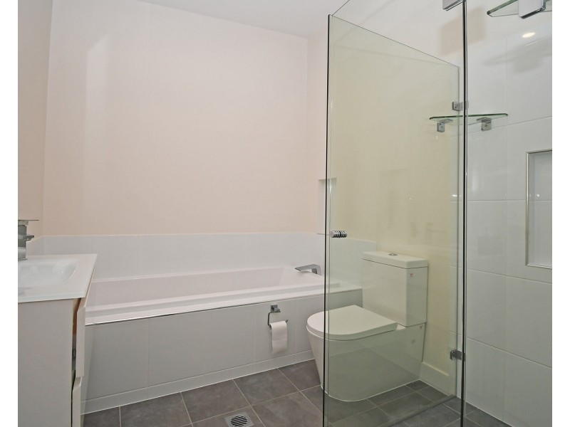 3/104 Torquay Road, Scarness QLD 4655