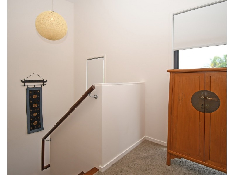 3/104 Torquay Road, Scarness QLD 4655