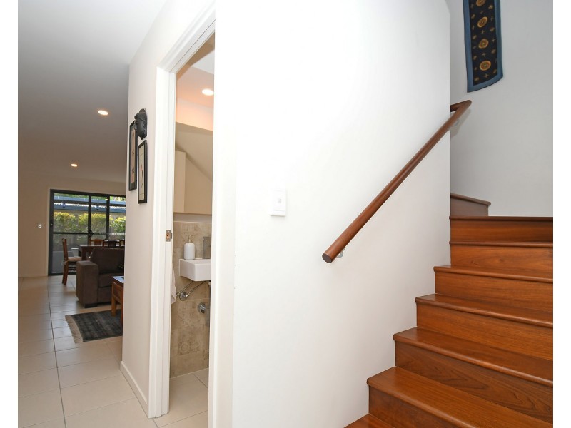 3/104 Torquay Road, Scarness QLD 4655