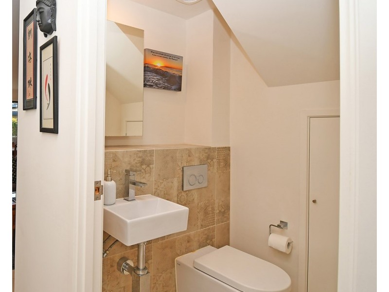 3/104 Torquay Road, Scarness QLD 4655