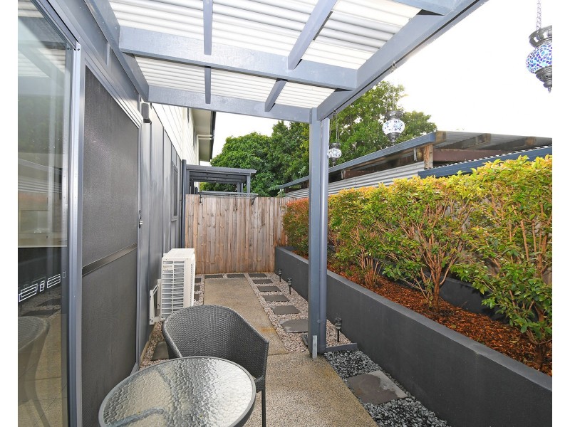 3/104 Torquay Road, Scarness QLD 4655