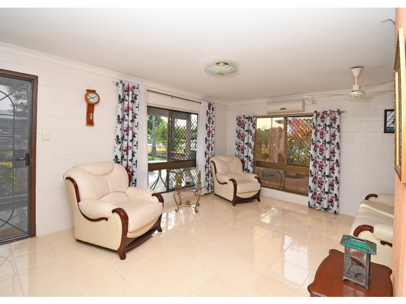 3 Barilba Street, Scarness QLD 4655