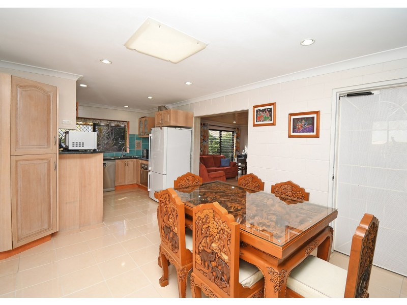 3 Barilba Street, Scarness QLD 4655