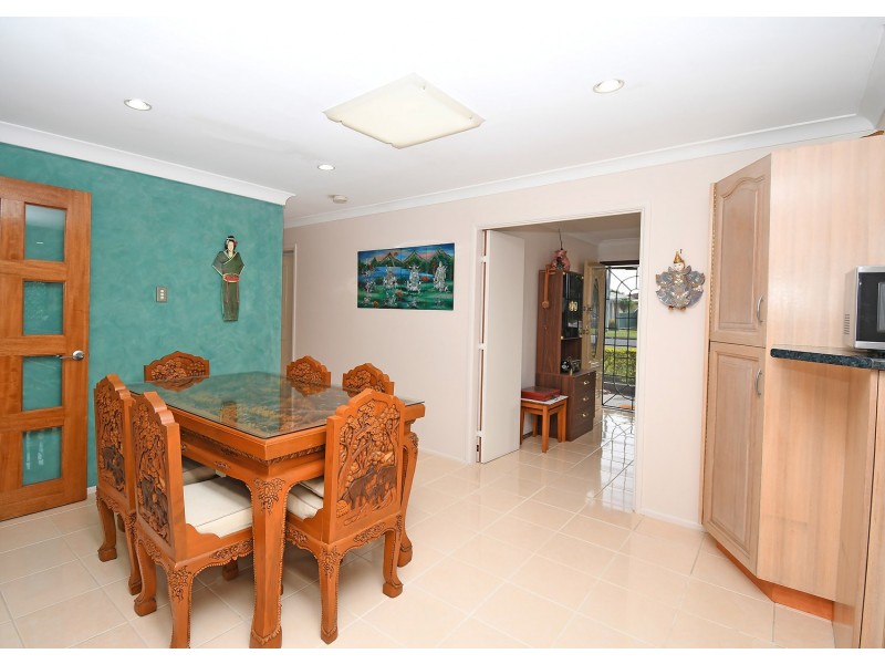 3 Barilba Street, Scarness QLD 4655