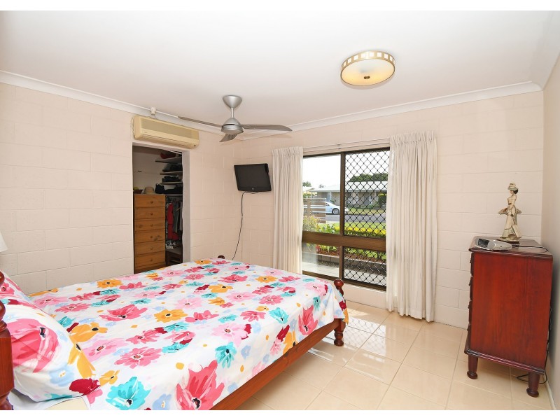 3 Barilba Street, Scarness QLD 4655