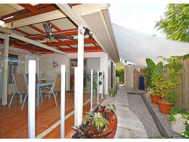 3 Barilba Street, Scarness QLD 4655