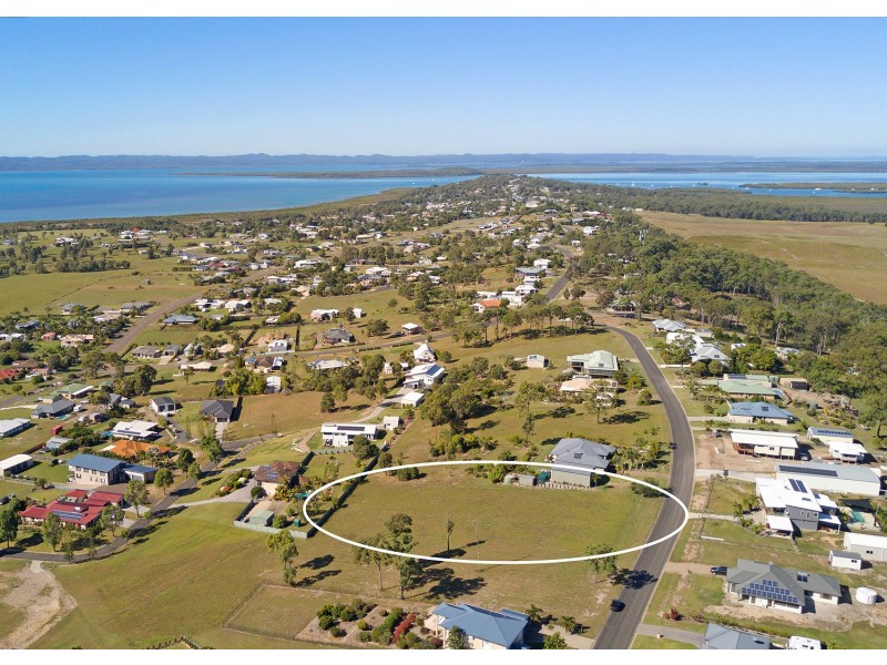 35 – 37 Longview Drive, River Heads QLD 4655