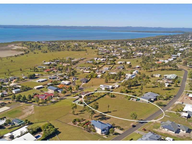 35 – 37 Longview Drive, River Heads QLD 4655