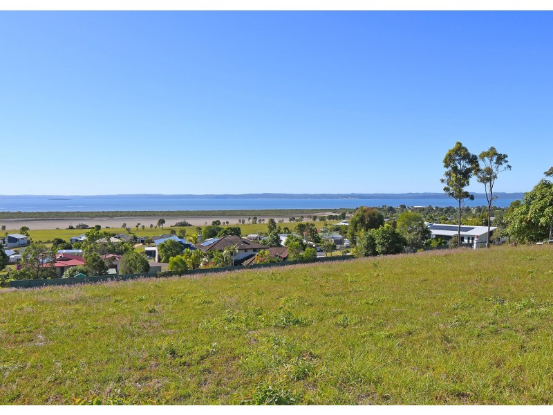 35 – 37 Longview Drive, River Heads QLD 4655