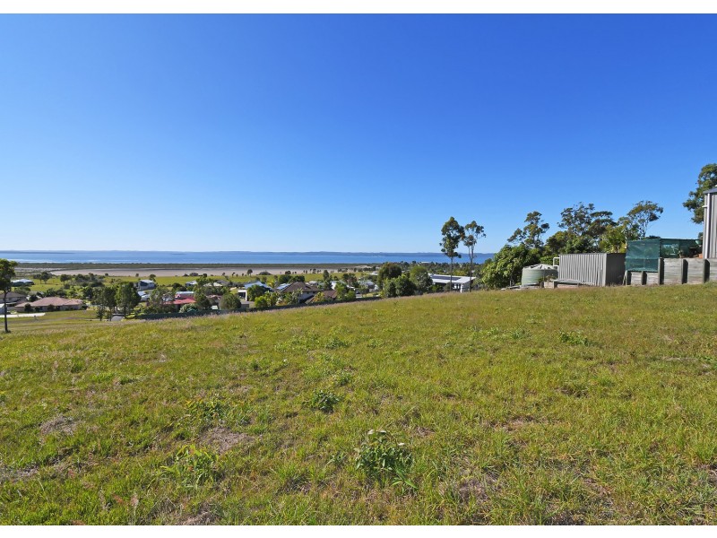 35 – 37 Longview Drive, River Heads QLD 4655