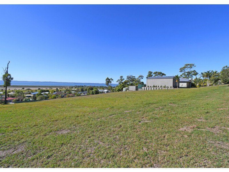 35 – 37 Longview Drive, River Heads QLD 4655