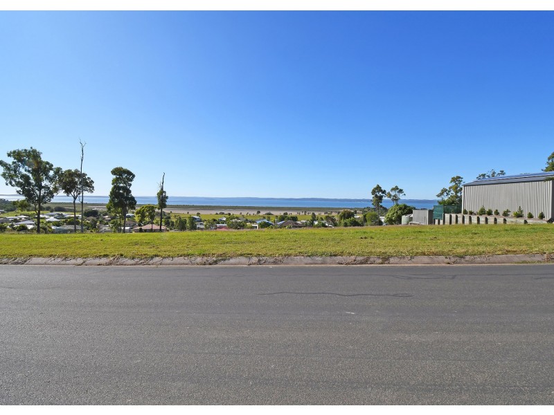 35 – 37 Longview Drive, River Heads QLD 4655