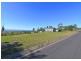 35 – 37 Longview Drive, River Heads QLD 4655