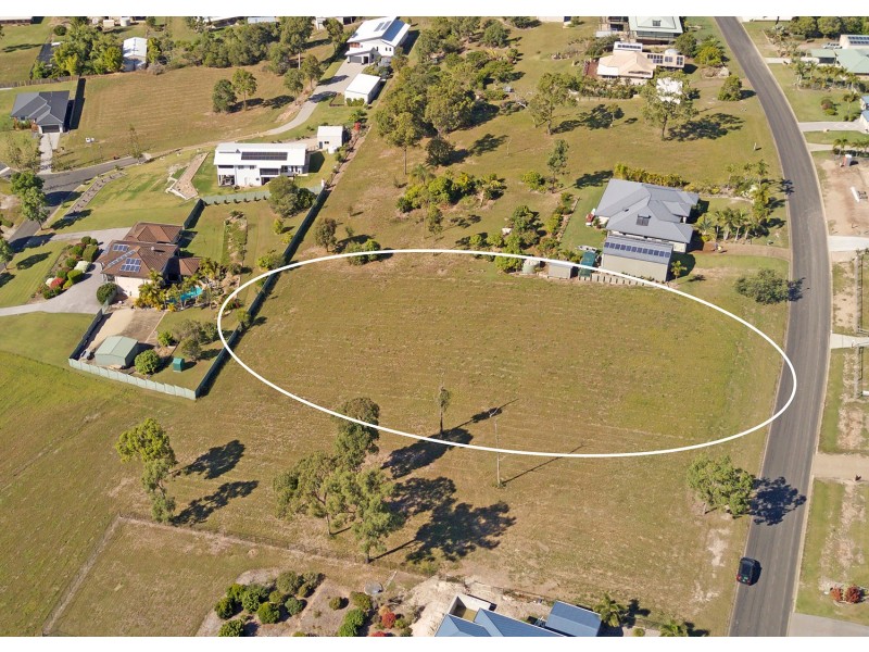 35 – 37 Longview Drive, River Heads QLD 4655