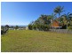 48 Turnstone Boulevard, River Heads QLD 4655