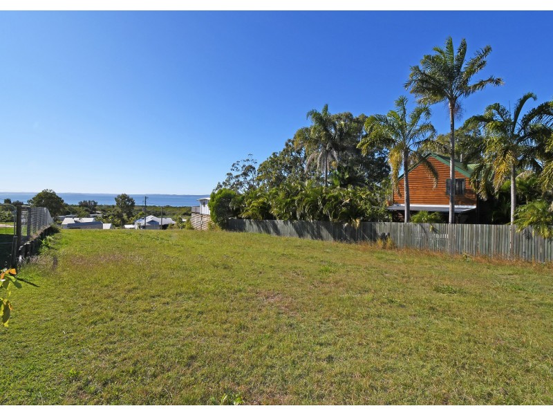 48 Turnstone Boulevard, River Heads QLD 4655