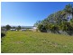 48 Turnstone Boulevard, River Heads QLD 4655