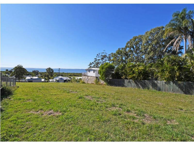 48 Turnstone Boulevard, River Heads QLD 4655