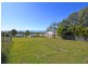 48 Turnstone Boulevard, River Heads QLD 4655