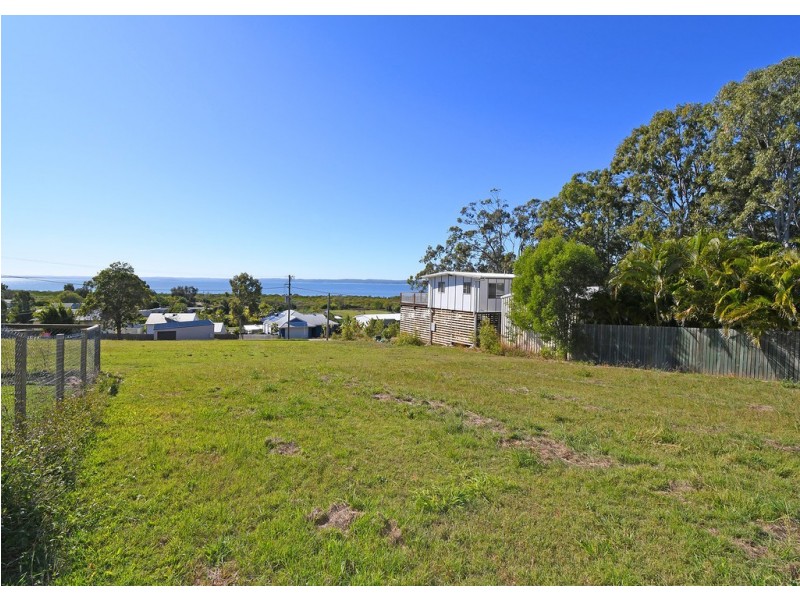 48 Turnstone Boulevard, River Heads QLD 4655
