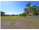 48 Turnstone Boulevard, River Heads QLD 4655