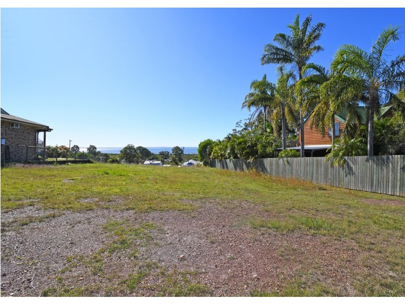 48 Turnstone Boulevard, River Heads QLD 4655