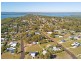 48 Turnstone Boulevard, River Heads QLD 4655