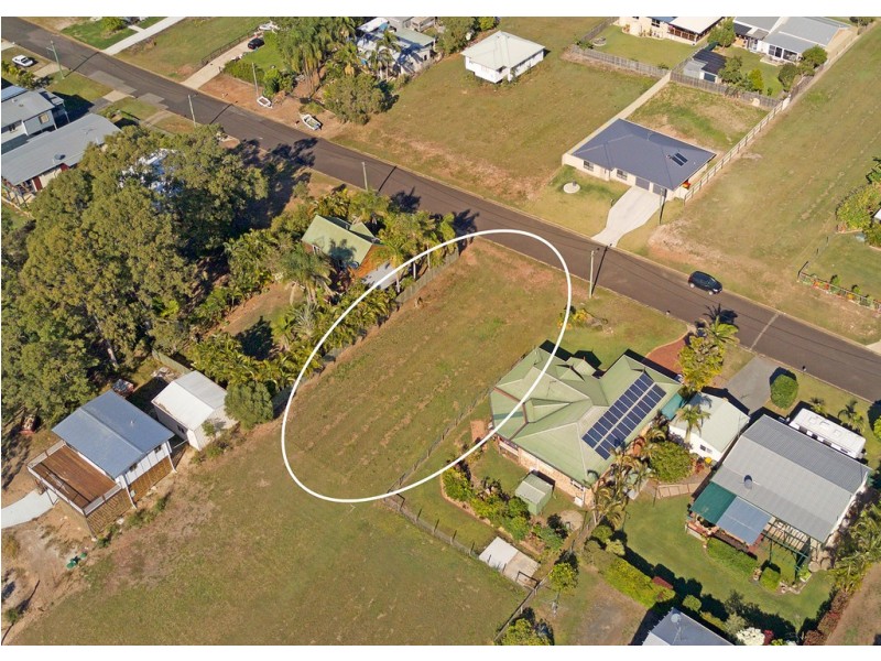48 Turnstone Boulevard, River Heads QLD 4655